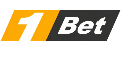 1Bet