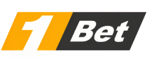 Bet 1
