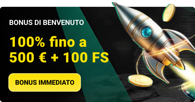 casino 1Bet